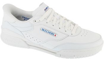 Nízke tenisky Skechers  Slip-Ins: Recoil