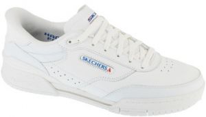 Nízke tenisky Skechers  Slip-Ins: Recoil