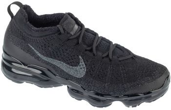Nízke tenisky Nike  Air VaporMax 2023 FK
