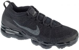 Nízke tenisky Nike  Air VaporMax 2023 FK