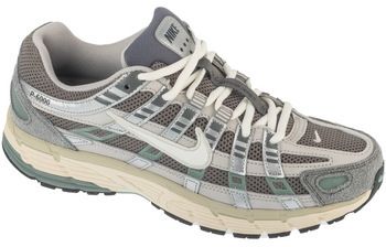 Nízke tenisky Nike  P-6000