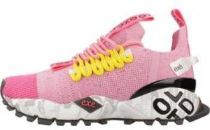 Nízke tenisky Exé Shoes  134 37E