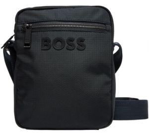 Tašky cez rameno BOSS  Catch_3.0_NS_Zip 10249707 01 50511961