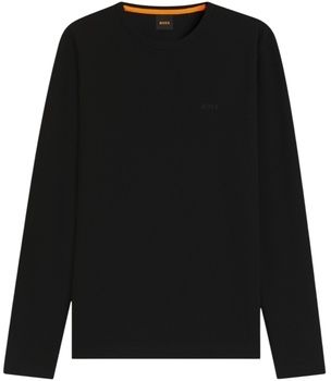 Svetre BOSS  Tempesto 10262290 01 50520725
