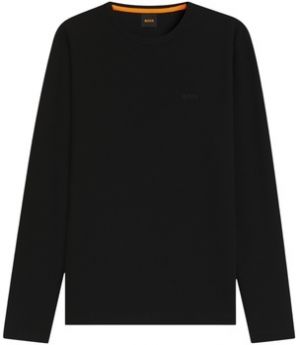 Svetre BOSS  Tempesto 10262290 01 50520725