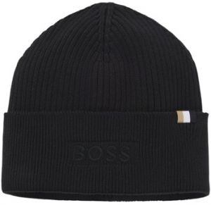 Čiapky BOSS  Magico_R_Hat 10262850 01 50522427