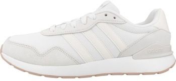 Nízke tenisky adidas  RUN 60s 4.0