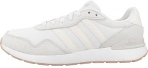 Nízke tenisky adidas  RUN 60s 4.0