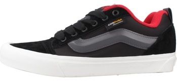 Nízke tenisky Vans  KNU SKOOL CRDA