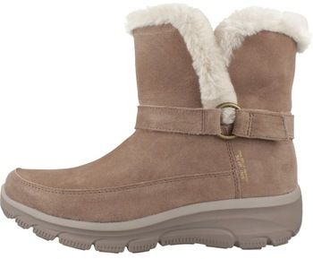 Čižmičky Skechers  EASY GOING DREAMERS LUXE V