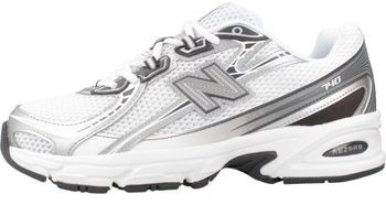 Nízke tenisky New Balance  U740 PH2