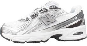 Nízke tenisky New Balance  U740 PH2