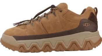 Nízke tenisky UGG  M CAPTRAIL LOW