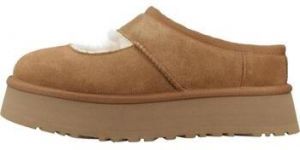 Papuče UGG  W BEA MARY JANE