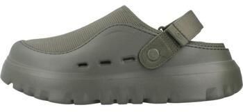 Nazuvky UGG  M PEACKMOD