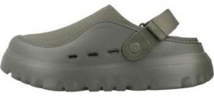 Nazuvky UGG  M PEACKMOD