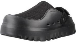Nazuvky UGG  M PEACKMOD