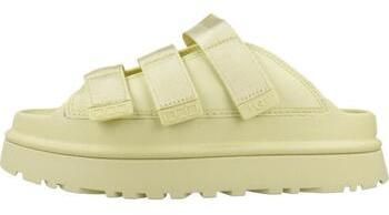 Sandále UGG  W GOLDEN GLOW SLIDE