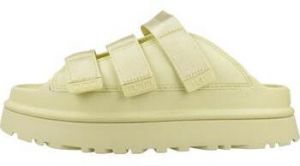 Sandále UGG  W GOLDEN GLOW SLIDE