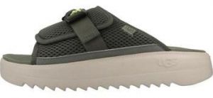 Sandále UGG  M MAXXER SLIDE
