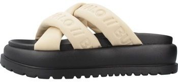 Sandále Buffalo  RAYA ARI STUD VEGAN