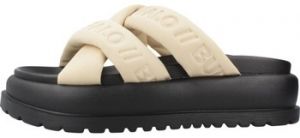 Sandále Buffalo  RAYA ARI STUD VEGAN