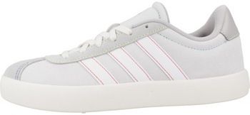 Nízke tenisky adidas  VL COURT 3.0 K