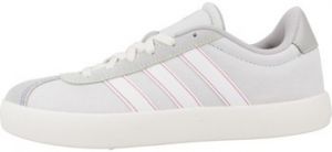 Nízke tenisky adidas  VL COURT 3.0 K