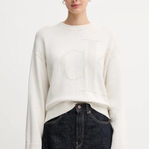 Svetre Calvin Klein Jeans  LV047D304G