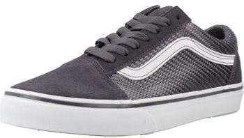 Nízke tenisky Vans  OLD SKOOL