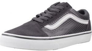 Nízke tenisky Vans  OLD SKOOL