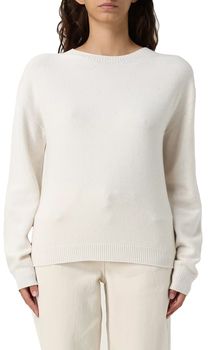 Mikiny Liu Jo  MF5483MA27R