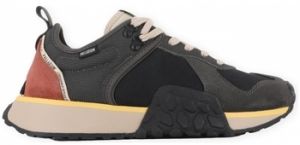 Nízke tenisky Palladium  Troop Runner Sneakers - Beluga/Chutney