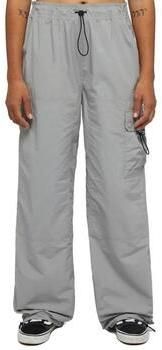 Tepláky/Vrchné oblečenie Dickies  JACKSON CARGO W ULTIMA