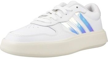 Nízke tenisky adidas  LITECOURT