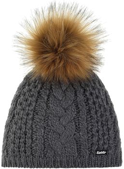 Čiapky Eisbär  Afra Lux