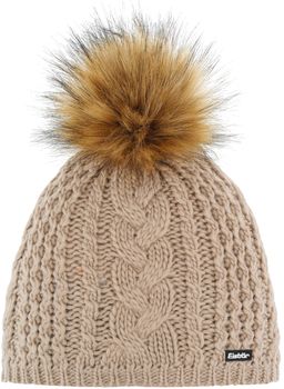 Čiapky Eisbär  Afra Lux