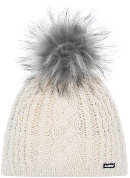 Čiapky Eisbär  Afra Lux