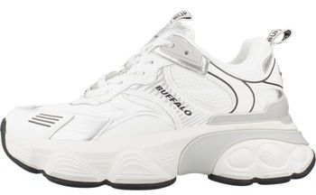 Nízke tenisky Buffalo  TRUCK