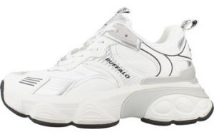 Nízke tenisky Buffalo  TRUCK