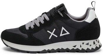 Módne tenisky Sun68  Tom Snake