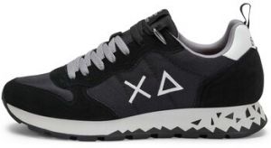 Módne tenisky Sun68  Tom Snake