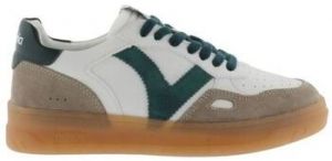 Nízke tenisky Victoria  Chaussures