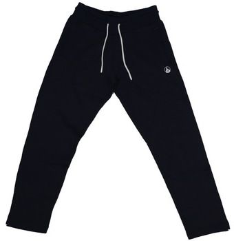 Tepláky/Vrchné oblečenie JOTT  INGRINA