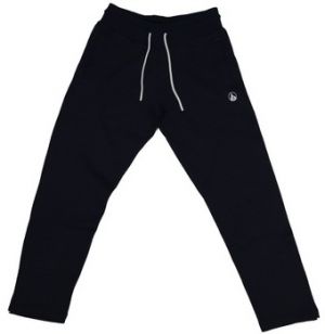 Tepláky/Vrchné oblečenie JOTT  INGRINA