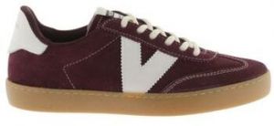 Nízke tenisky Victoria  Chaussures