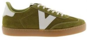 Nízke tenisky Victoria  Chaussures