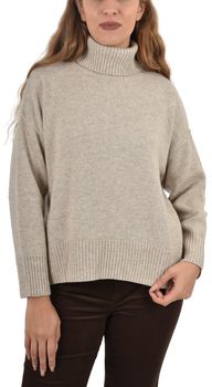 Svetre Iblues  SELCE