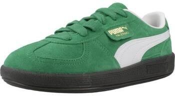 Nízke tenisky Puma  PALERMO JR