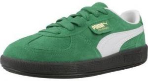 Nízke tenisky Puma  PALERMO JR